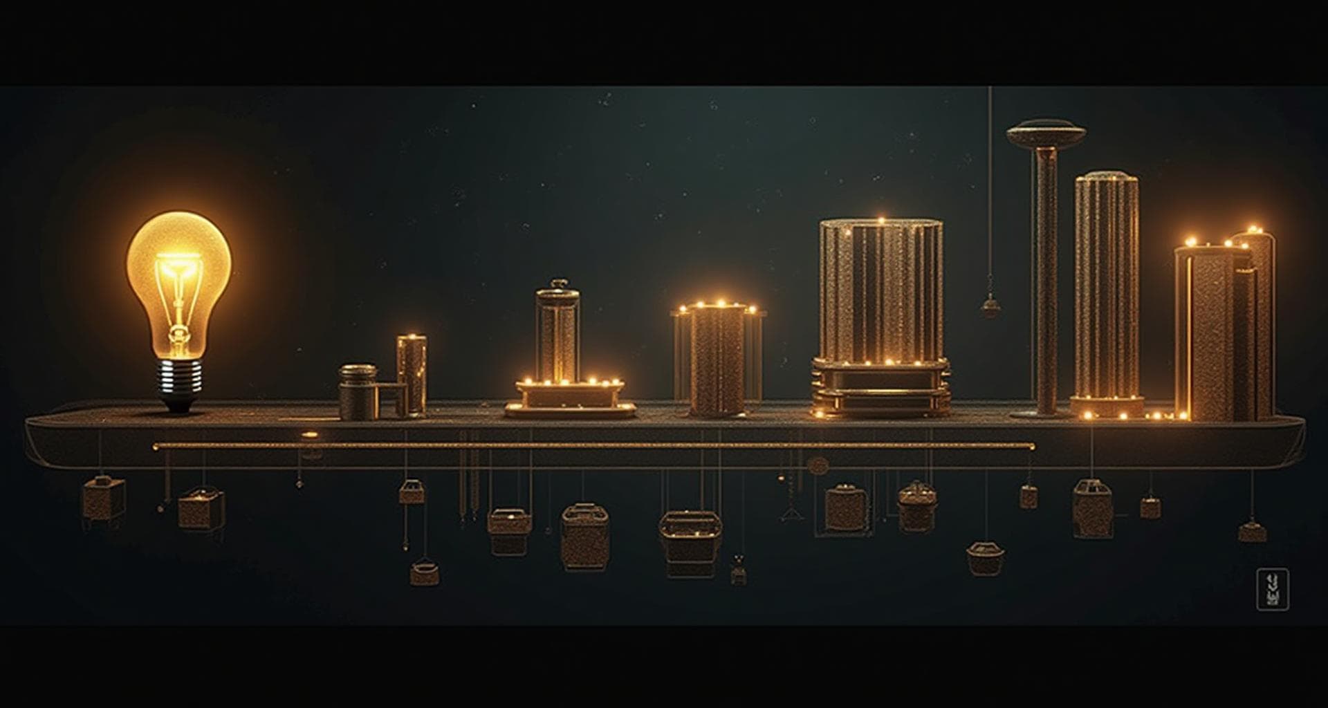 From Concept to Implementation: A Practical Method