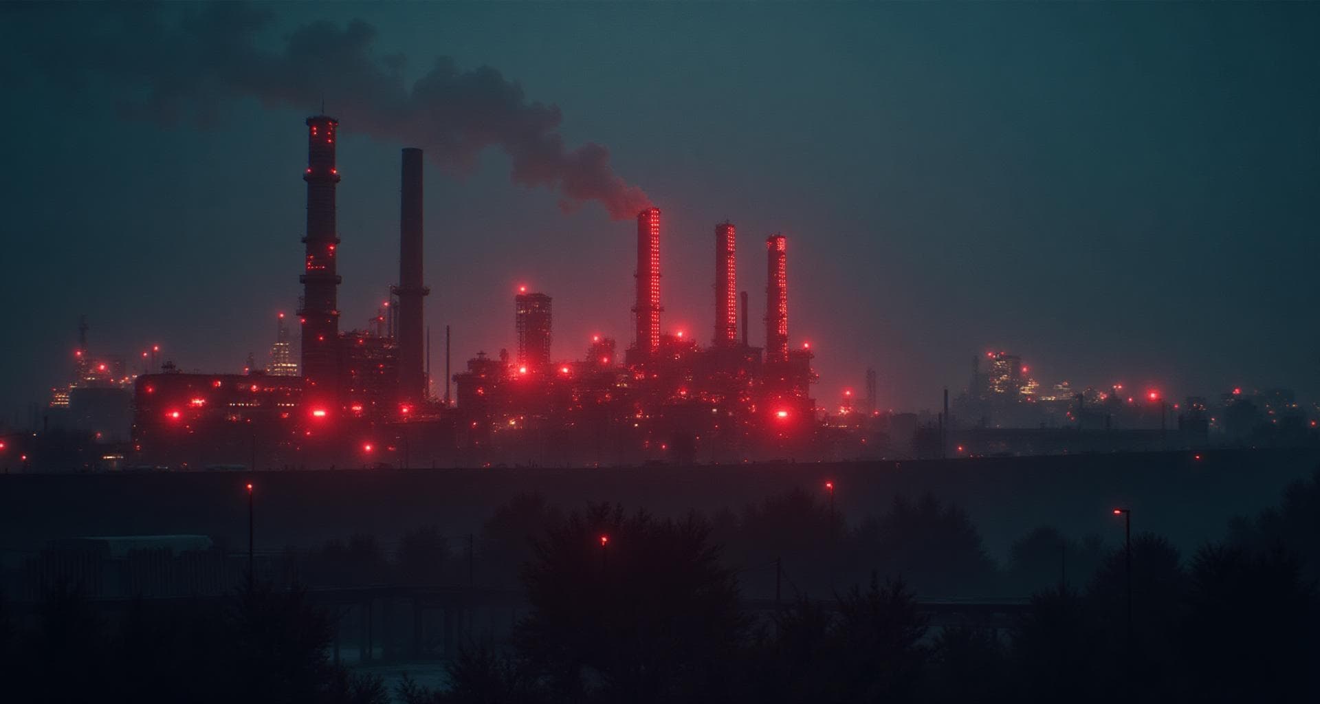 The Hidden Cost of Edge Connectivity Failures